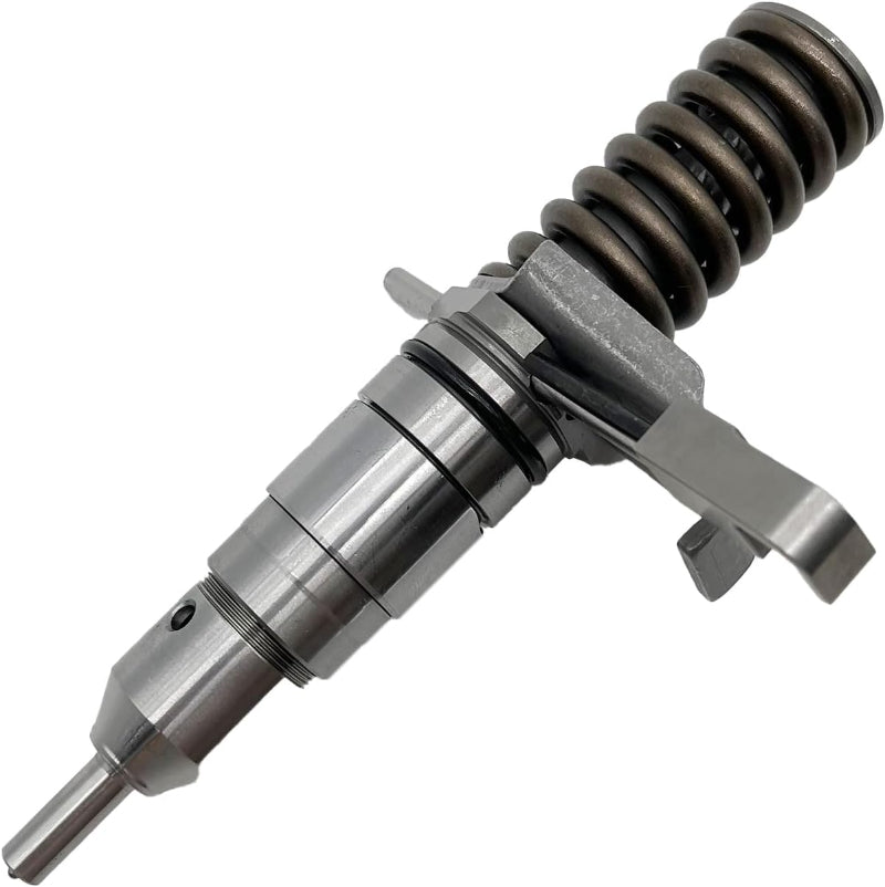 Aftermarket 162-0212 0R-8463 1620212 0R8463 Fuel Injector Compatible with Caterpillar CAT 3116 3126 Engine