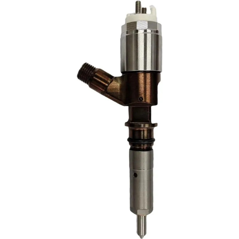 Aftermarket 292-3780 306-9380 320-0680 10R-7672 Fuel Injector for Caterpillar CAT C4.4 C6.6 Diesel Engine