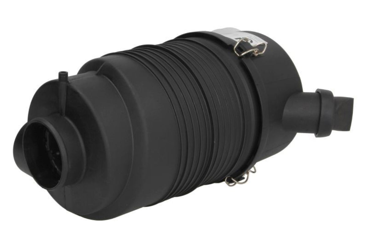 Aftermarket 110-2556 1102556 122-6616 1226616 Air Filter for Caterpillar C3.4 C4.4 3054 3056 312-A 315-A