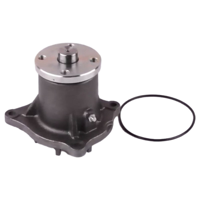 Aftermarket 5I-7773 5I777 Water Pump Compatible for Caterpillar CAT Engine 3064 Excavator 311 312