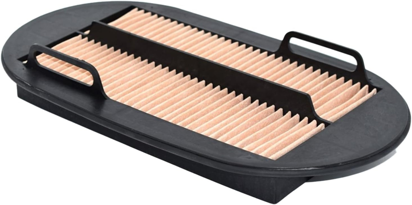 Aftermarket 496-9845 496-9846 4969845 4969846 Air Filter Compatible with Caterpillar CAT Excavator 330GC 336GC 349 352 326GC