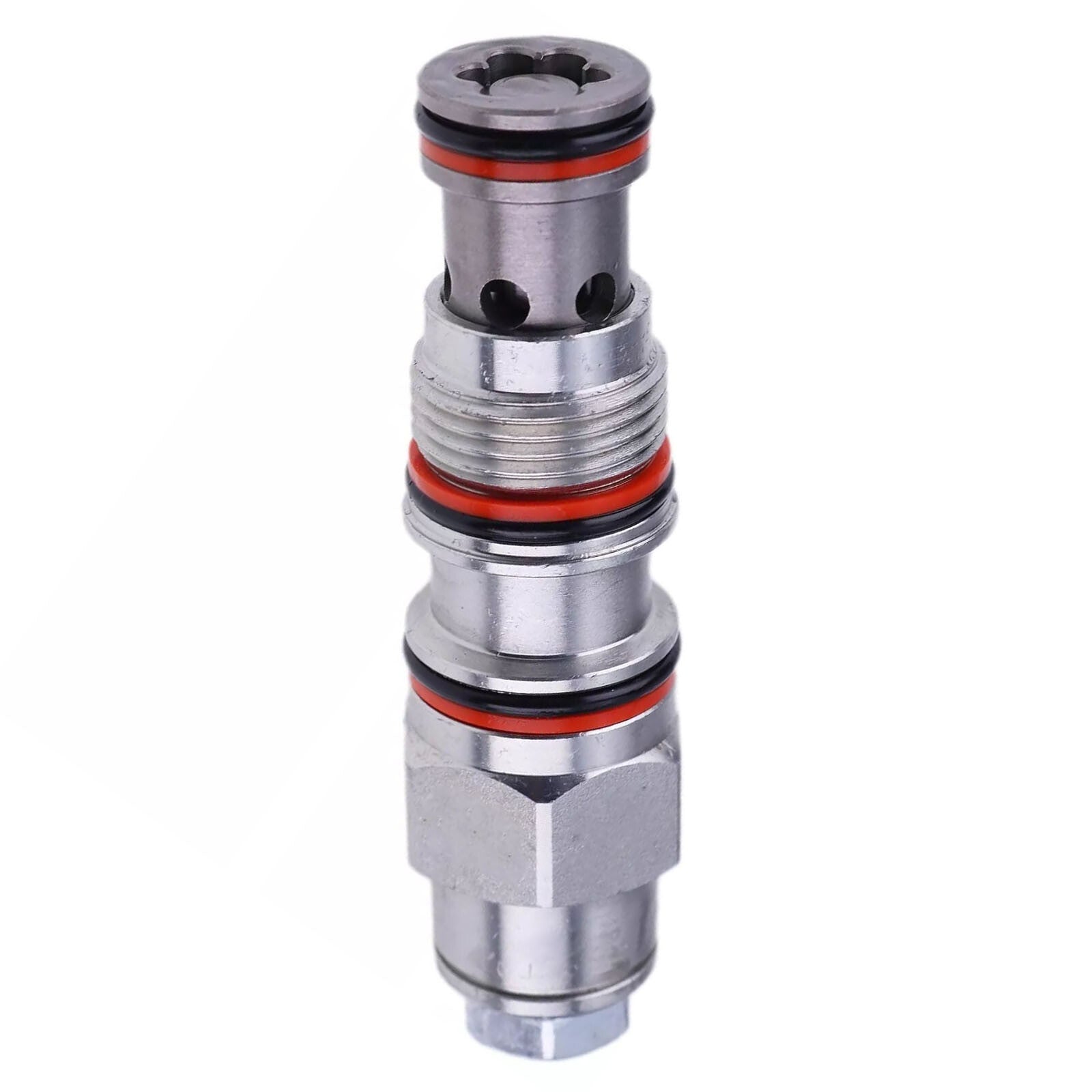 Aftermarket 1123868GT 1279001GT 1287506GT 1293110GT 233818GT 33549GT Counter Balance Valve for Genie Telehandler GTH-844 GTH-1048 GTH-1056