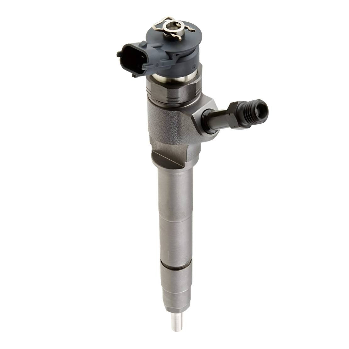 Aftermarket 30731567 30731567 30750283 30637375 New Fuel Injector