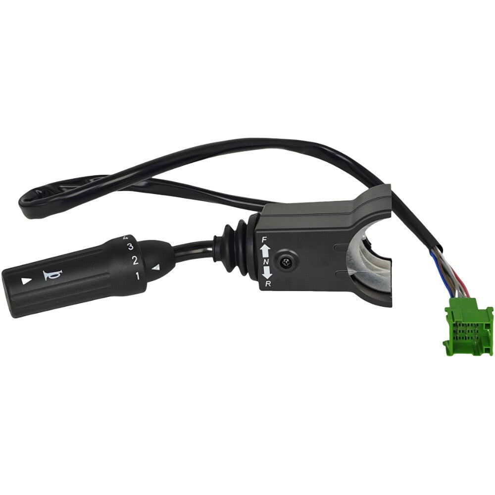 Aftermarket VOE15095373 17416725 Gear Selector Switch for Volvo L220F L60F L70F L90F L250G