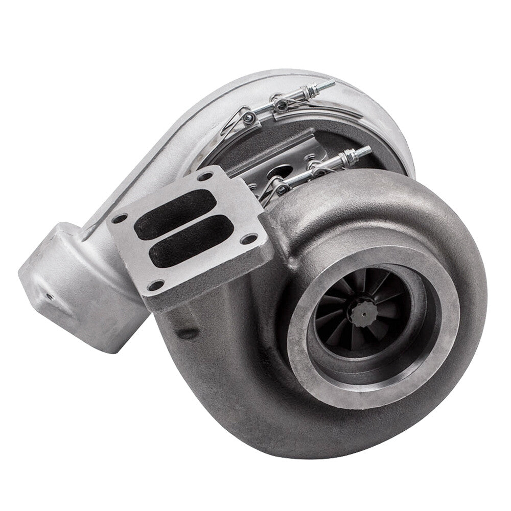 Aftermarket 1W-1227 0R-5801 Turbocharger for Caterpillar 3306 966D Engine