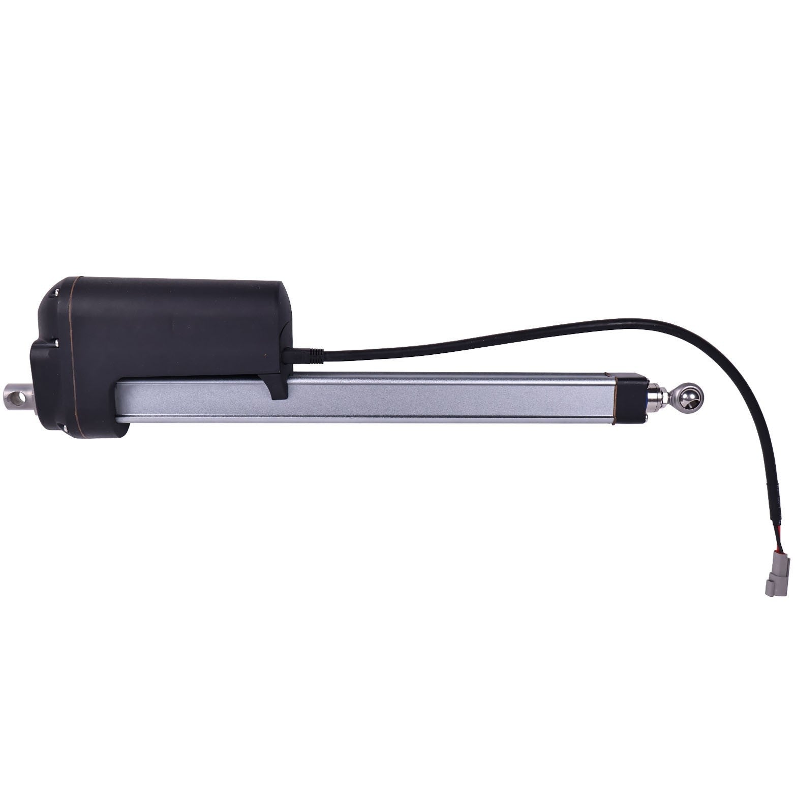 Aftermarket 581-2664 630-0153 New 24V Actuator For Caterpillar CAT 972 966 950M 962M 966M 972M