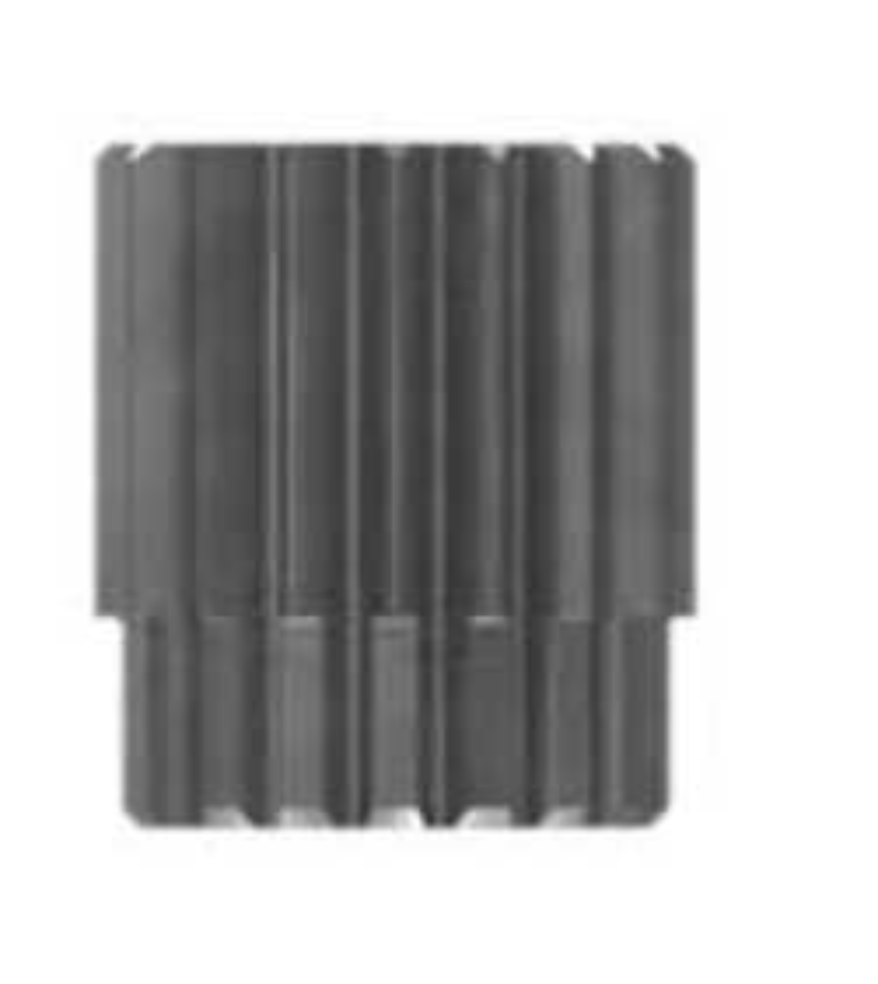 Aftermarket 333-2990 Sun Gear Fits for Caterpillar E323 320D2 Excavator