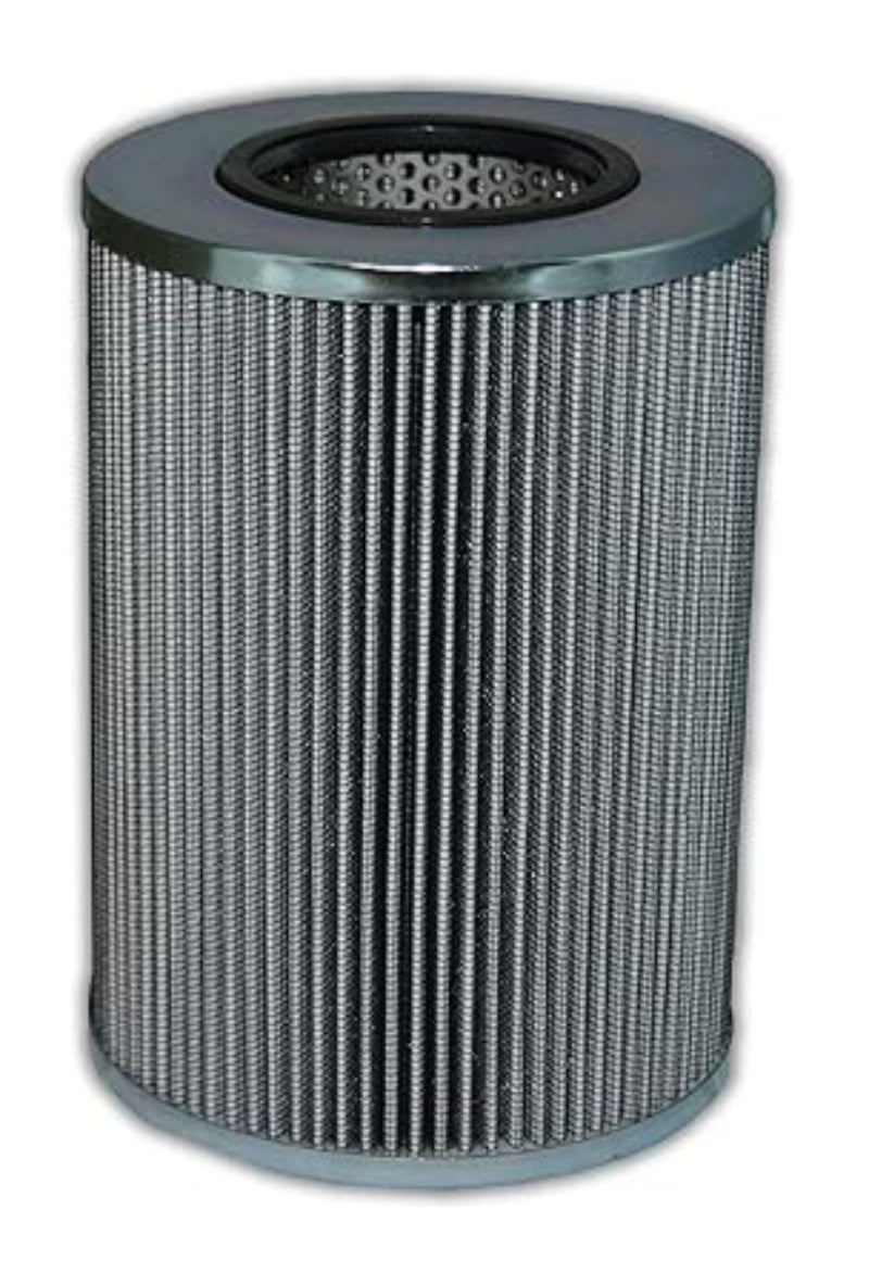 Aftermarket 8U2805 8U-2805 Hydraulic Filter Compatible with Caterpillar 3116 3114 224B 205B 211B 213B 212B