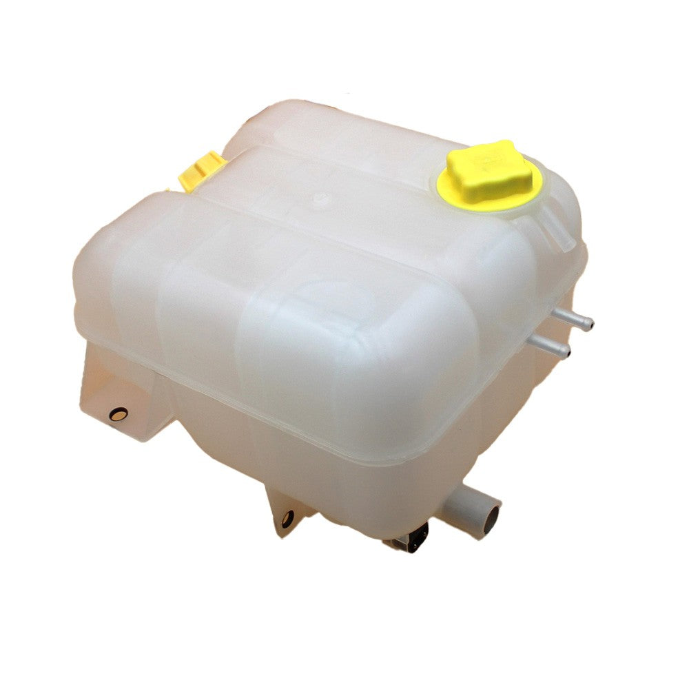 Aftermarket 20880612 1675922 17336823 17336824 1752203 Water Tank for Volvo 60B A30F A40F EC480D EC460B