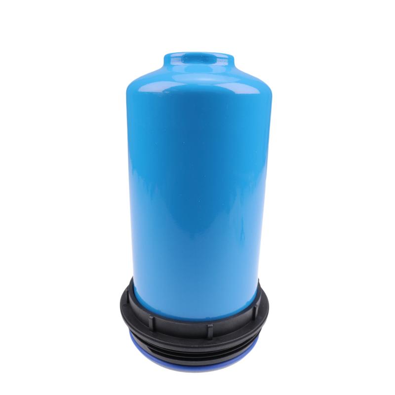 Aftermarket 11-9967 Fuel Filter For Thermo king Precedent S Series