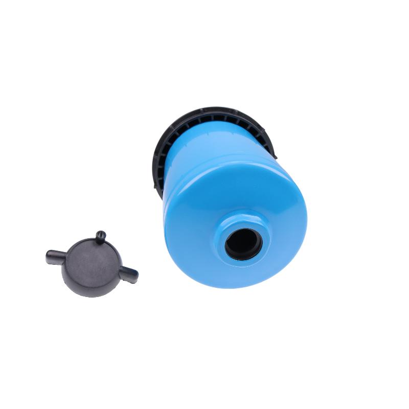 Aftermarket 11-9969 Fuel Filter For Thermo king Precedent S Series