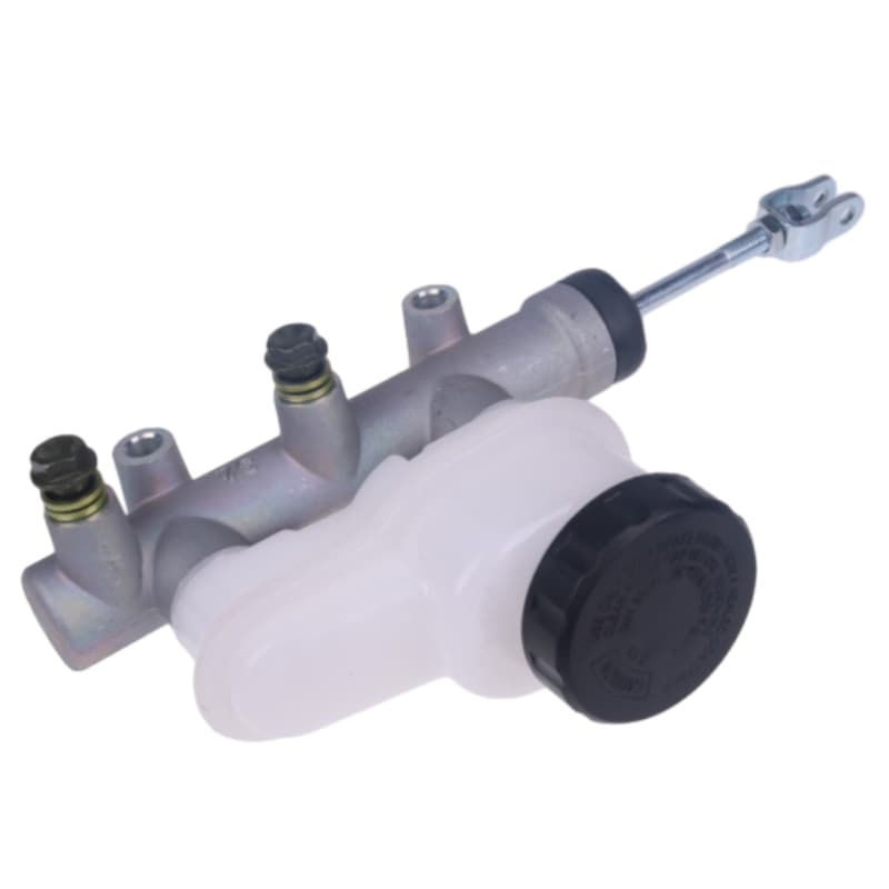 Aftermarket  ATV UTV Part  Brake Master Cylinder 1911515 1911982 1912463 1911168 2203454 1911699  2204458 2204117 1911985 1911168 1911234 for Polaris Ranger RZR 500 570 800 900 1000 Crew XP