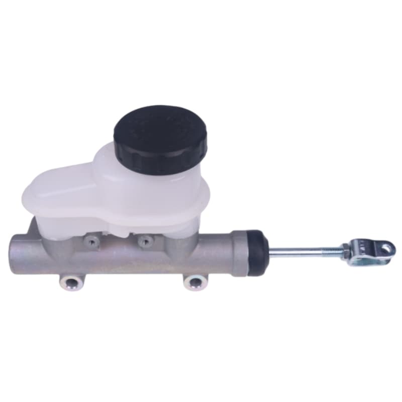 Aftermarket  ATV UTV Part  Brake Master Cylinder 1911515 1911982 1912463 1911168 2203454 1911699  2204458 2204117 1911985 1911168 1911234 for Polaris Ranger RZR 500 570 800 900 1000 Crew XP