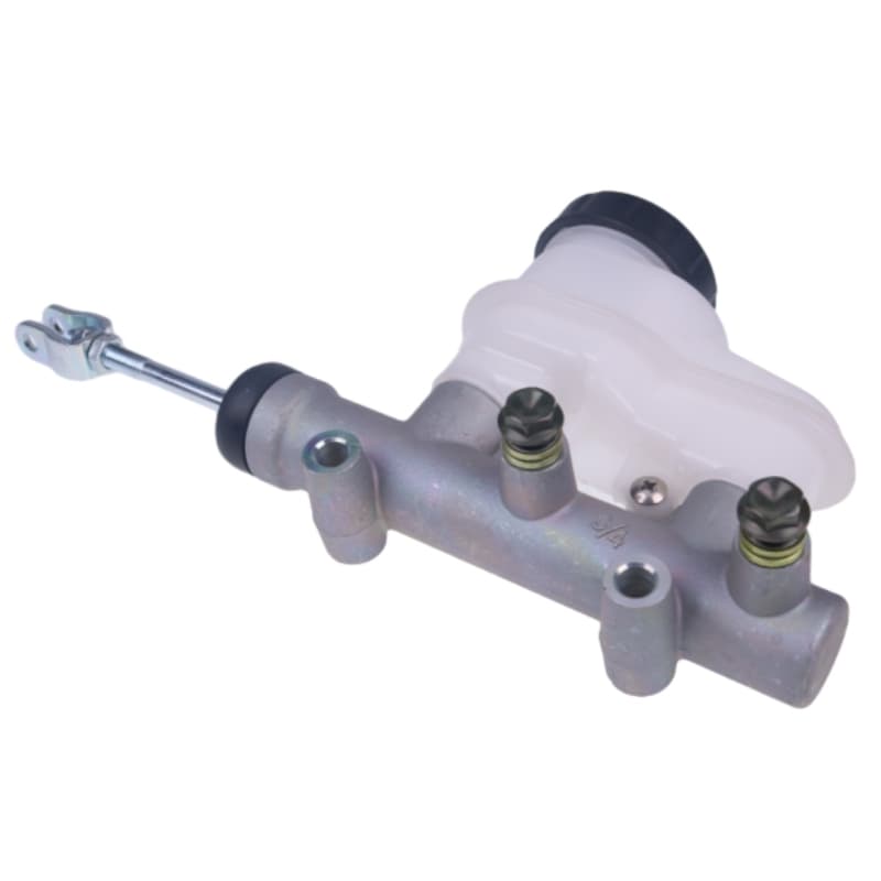 Aftermarket  ATV UTV Part  Brake Master Cylinder 1911515 1911982 1912463 1911168 2203454 1911699  2204458 2204117 1911985 1911168 1911234 for Polaris Ranger RZR 500 570 800 900 1000 Crew XP