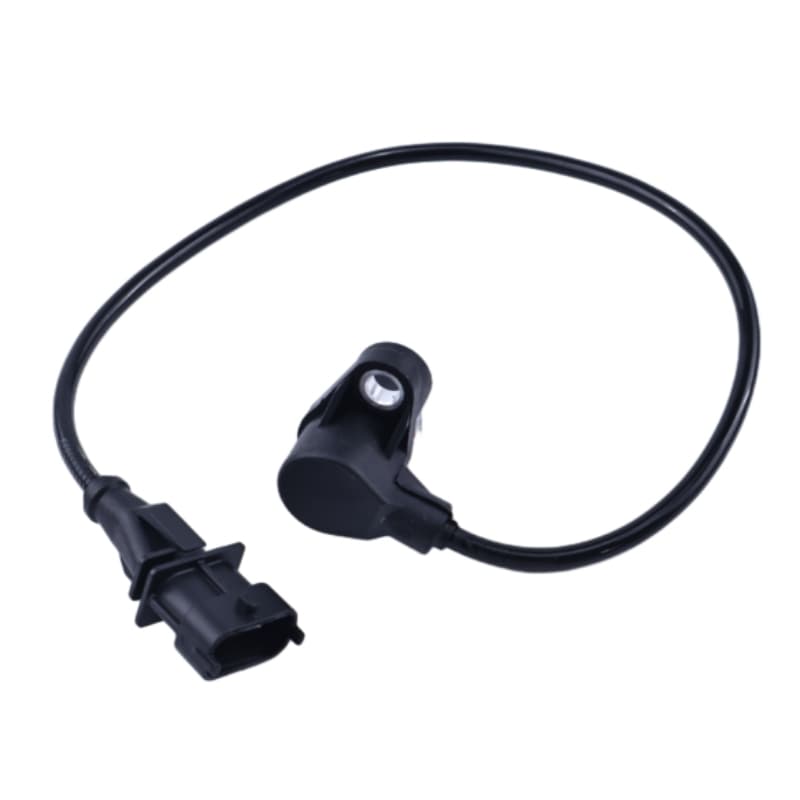 Aftermarket  ATV UTV Part Crank Position Speed Sensor 2411719 for Polaris 2016-2022 General 1000 2014-2022 RZR XP 1000  Ranger Crew 570 Sportsman 450 570 850