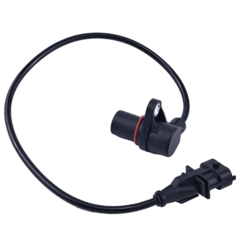 Aftermarket  ATV UTV Part Crank Position Speed Sensor 2411719 for Polaris 2016-2022 General 1000 2014-2022 RZR XP 1000  Ranger Crew 570 Sportsman 450 570 850