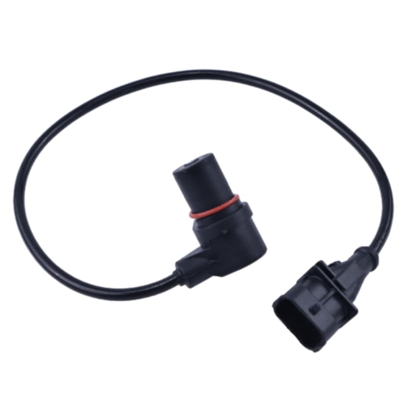 Aftermarket  ATV UTV Part Crank Position Speed Sensor 2411719 for Polaris 2016-2022 General 1000 2014-2022 RZR XP 1000  Ranger Crew 570 Sportsman 450 570 850