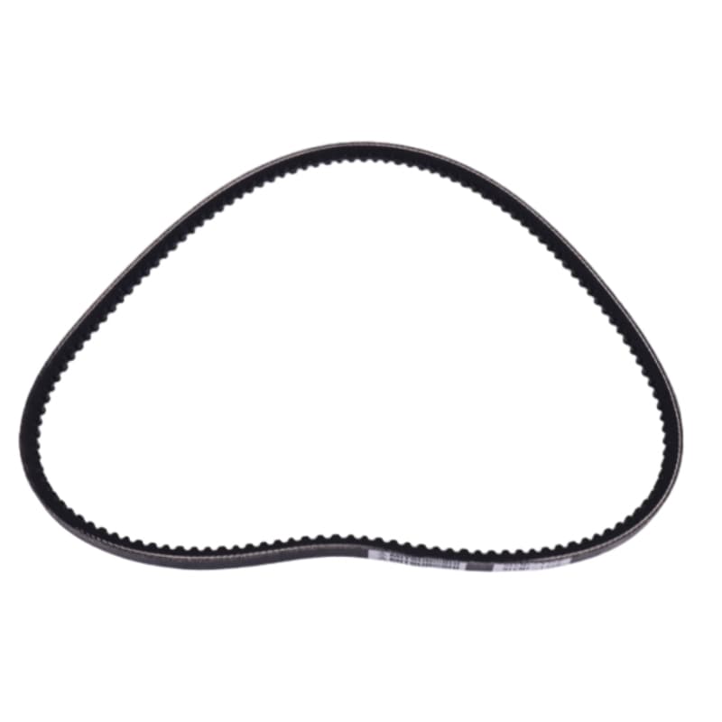 Aftermarket  ATV UTV Part  V-Belt 3040044 for Polaris Brutus Ranger Crew Diesel HD HST