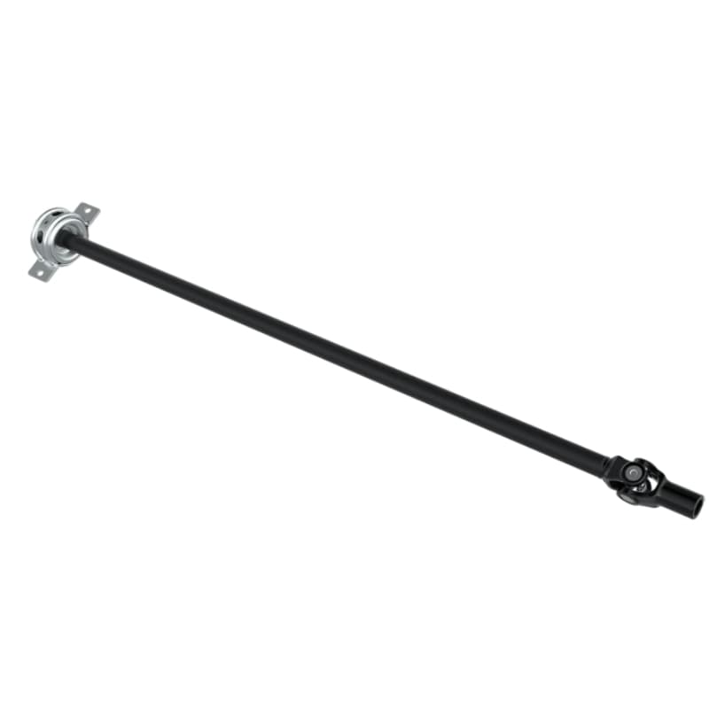 Aftermarket  ATV UTV Part (Front Rear) Drive Shaft 1333146 1333147  for Polaris Sportsman 570 500 450 800 400