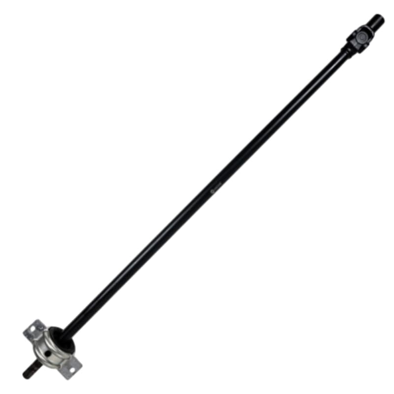 Aftermarket  ATV UTV Part (Front Rear) Drive Shaft 1333146 1333147  for Polaris Sportsman 570 500 450 800 400