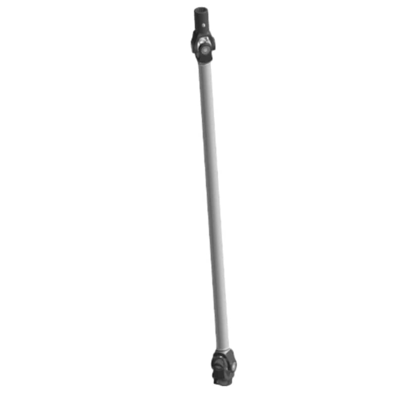 Aftermarket  ATV UTV Parts 1333146 Front Drive Prop Shaft  for  Polaris Ranger XP 1000 900 570