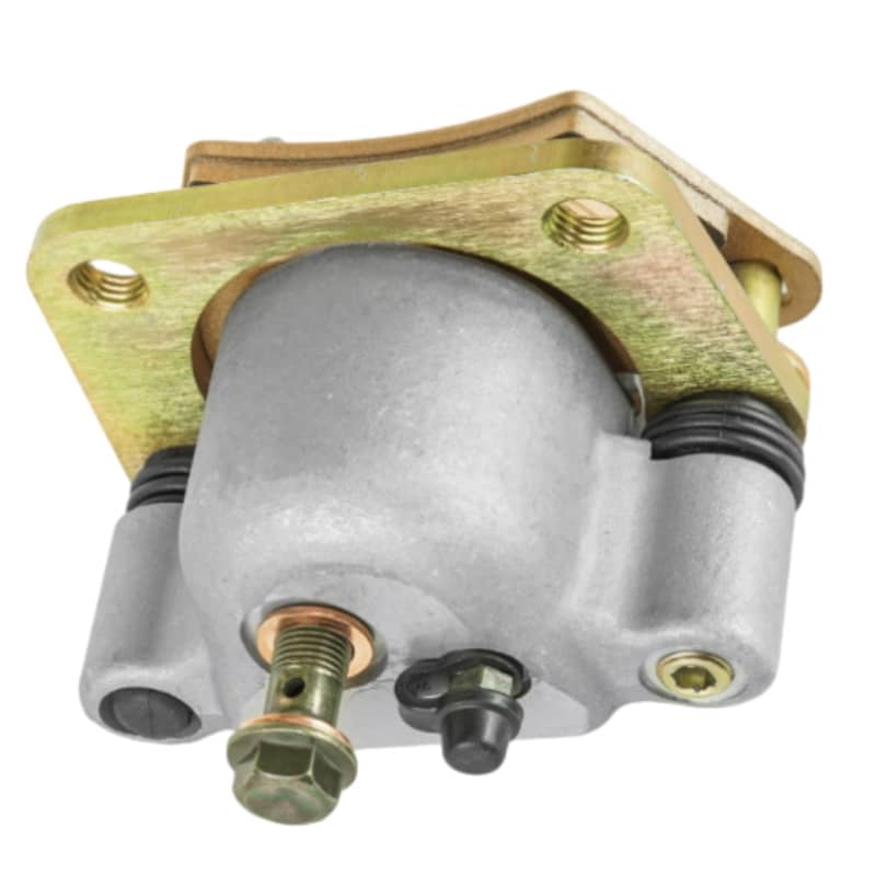 Aftermarket  ATV UTV Parts 1911373 1911374 Rear Brake Caliper Assembly Left & Right for Polaris Ranger Ranger 500 570 800 900 1000 RZR 900