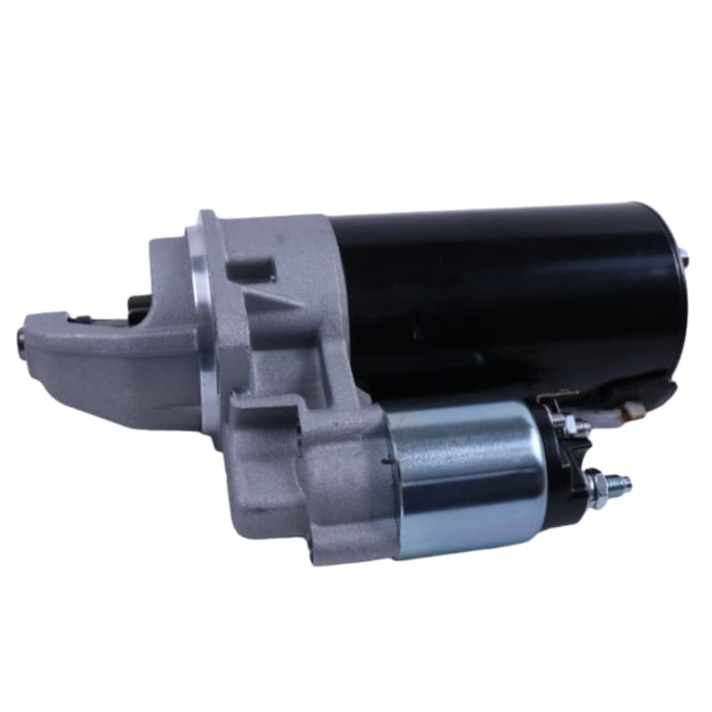 Aftermarket ATV UTV Parts 9T 12V Starter Motor 7258859 ED0058402240 0001115035 3040113 for Bobcat Kohler Utility Vehicle 3400 3400XL 3600 3650