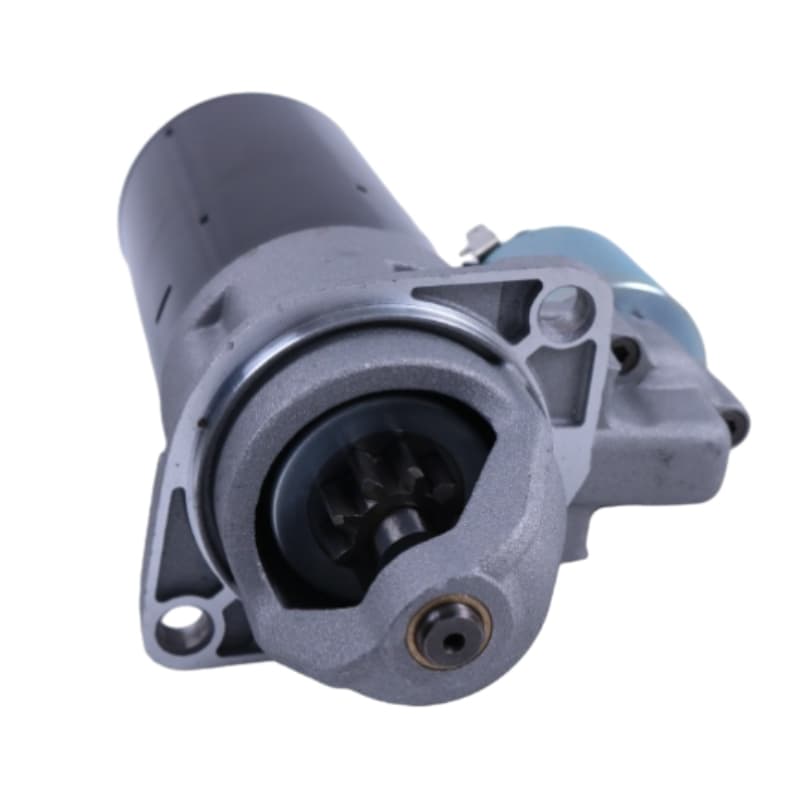 Aftermarket ATV UTV Parts 9T 12V Starter Motor 7258859 ED0058402240 0001115035 3040113 for Bobcat Kohler Utility Vehicle 3400 3400XL 3600 3650