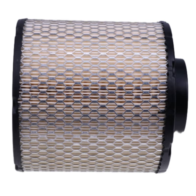 Aftermarket  ATV UTV Parts Air Filter 7082037 2521372 for Polaris Ranger  ATV ACE Ranger 570 500 325 EFI 2014 2015 2016 2017 2018 2019 2020 2021 2022 2023