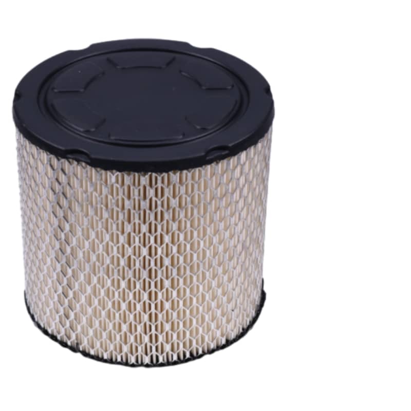 Aftermarket  ATV UTV Parts Air Filter 7082037 2521372 for Polaris Ranger  ATV ACE Ranger 570 500 325 EFI 2014 2015 2016 2017 2018 2019 2020 2021 2022 2023