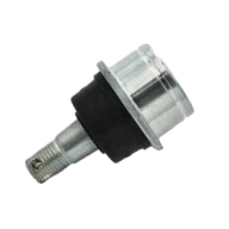 Aftermarket ATV UTV Parts Ball Joint 102361901 285-921 for Club Car Carryall 294 295 1500 1700 XRT1500