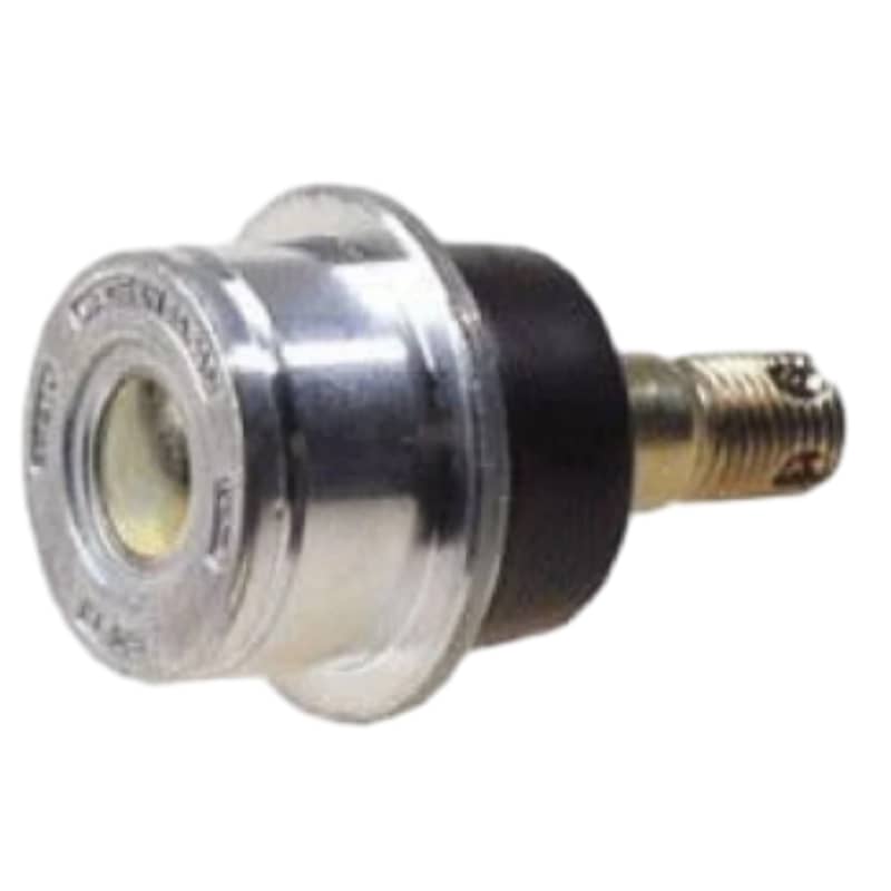 Aftermarket ATV UTV Parts Ball Joint 102361901 285-921 for Club Car Carryall 294 295 1500 1700 XRT1500