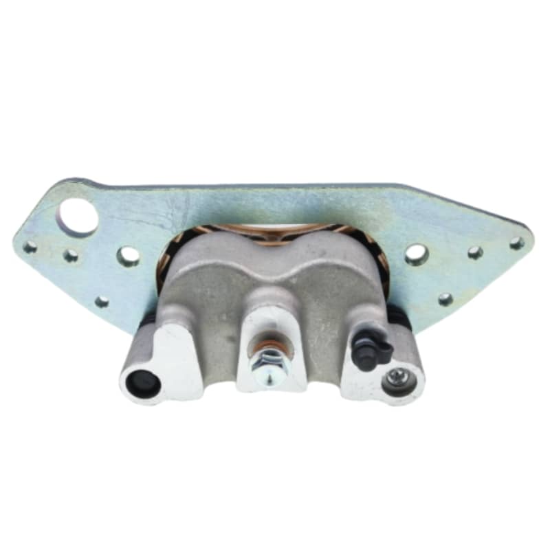 Aftermarket  ATV UTV Parts Brake Caliper Left Front 1913060 1912255 for Polaris RZR S 1000 EPS 2020 Ranger 1000 570 800 XP 900 EPS 2019
