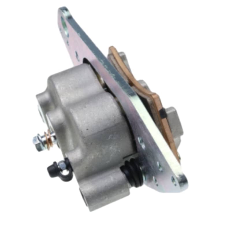 Aftermarket  ATV UTV Parts Brake Caliper Left Front 1913060 1912255 for Polaris RZR S 1000 EPS 2020 Ranger 1000 570 800 XP 900 EPS 2019