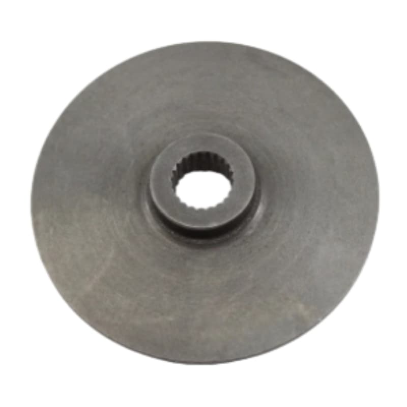 Aftermarket ATV UTV Parts Brake Disc 103968903 for Club Car UTV Golf Carts XRT 1550 Carryall 1700 4X4