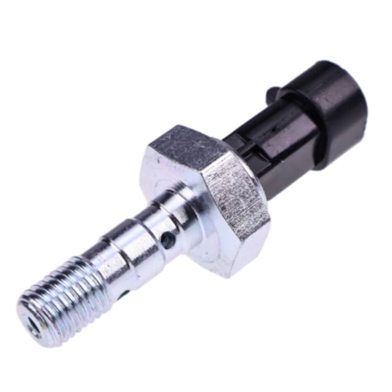 Aftermarket  ATV UTV Parts  Brake Pressure Switch Replace 4014262 4081117 791071 for Polaris RZR Ranger ACE XP Turbo