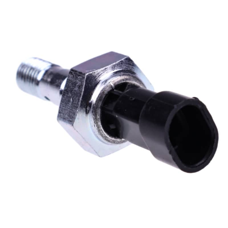 Aftermarket  ATV UTV Parts  Brake Pressure Switch Replace 4014262 4081117 791071 for Polaris RZR Ranger ACE XP Turbo