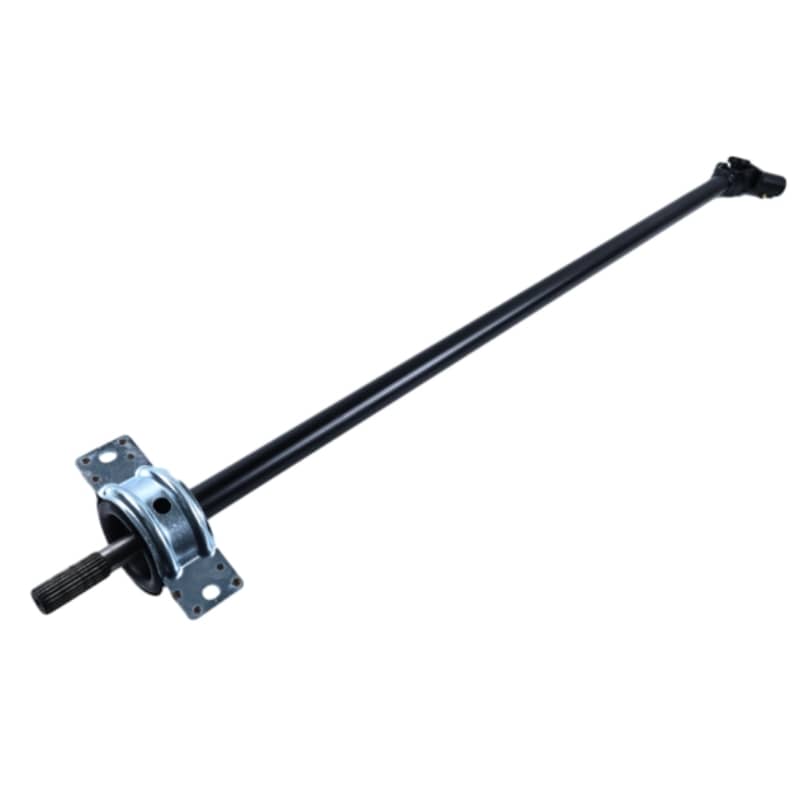 Aftermarket  ATV UTV Parts Drive Shaft Front Rear with Bearing 1333093 for Polaris Ranger 570 XP