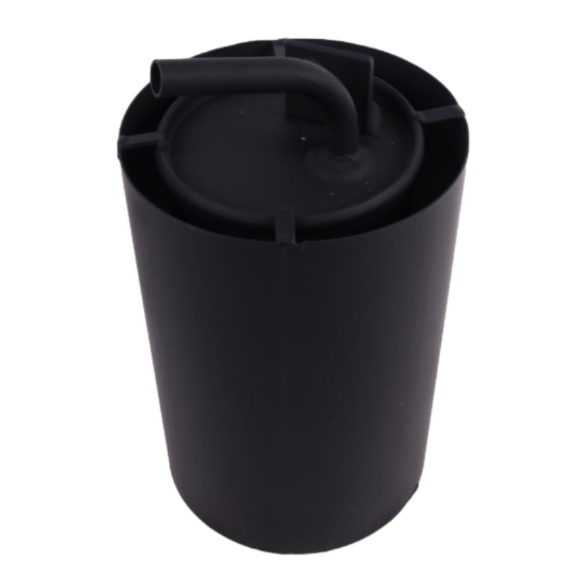 Aftermarket ATV UTV Parts Exhaust Muffler JN6-E4710-00-00 for Yamaha Gas Golf Cart Club G16-G22 G14A G16A G20A G21A G22A