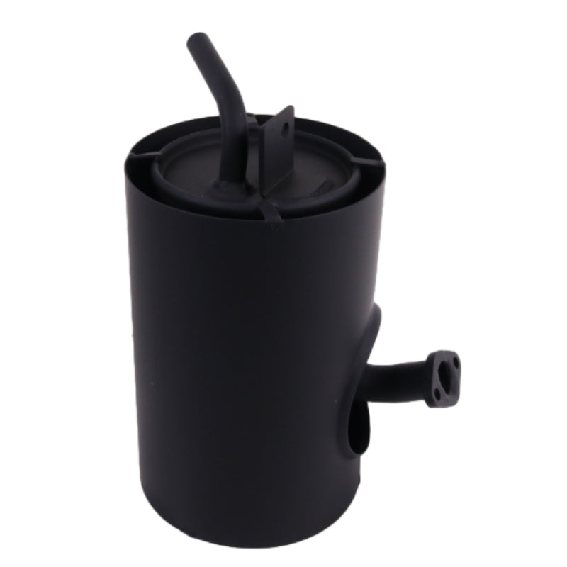 Aftermarket ATV UTV Parts Exhaust Muffler JN6-E4710-00-00 for Yamaha Gas Golf Cart Club G16-G22 G14A G16A G20A G21A G22A