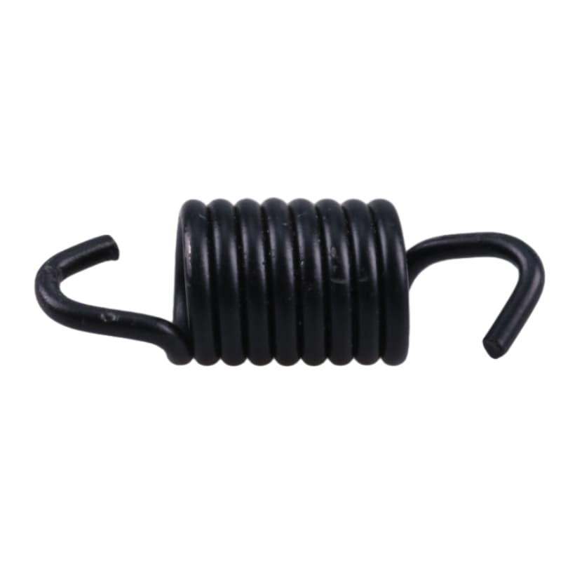 Aftermarket  ATV UTV Parts Exhaust Spring 7041789 for Polaris Sportsman Ranger Scrambler RZR ATV UTV