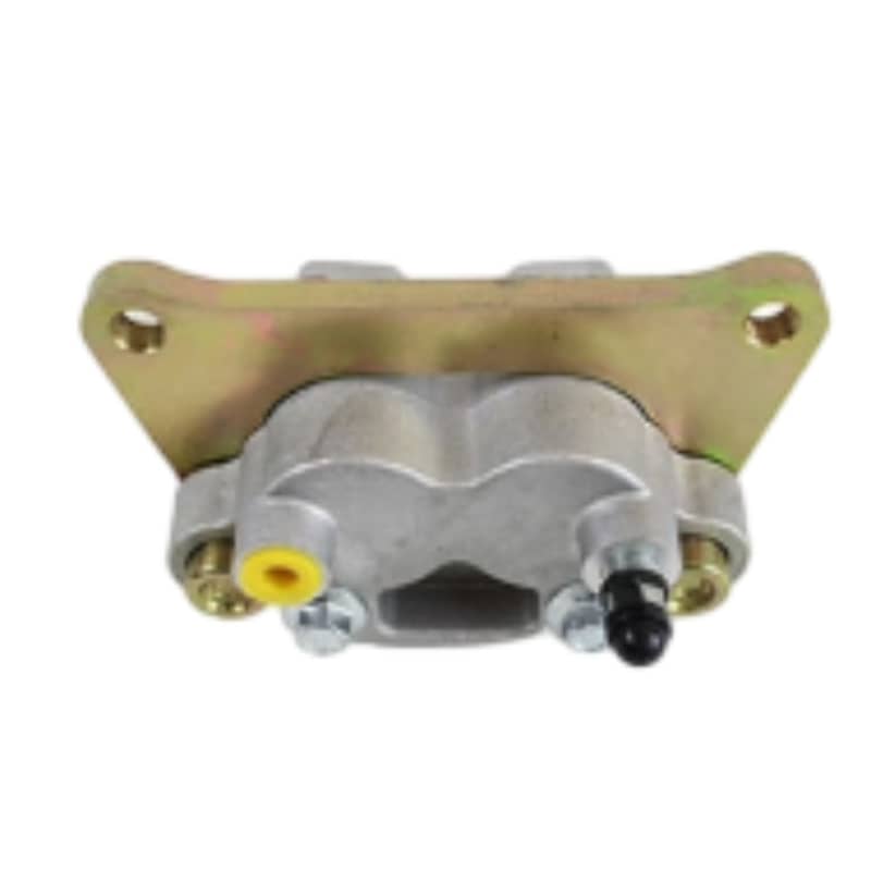 Aftermarket ATV UTV Parts Front Brake Caliper 103967601 103967602 for E-Z-GO Club Car 2021 Carryall 1500 1700 XRT 1550