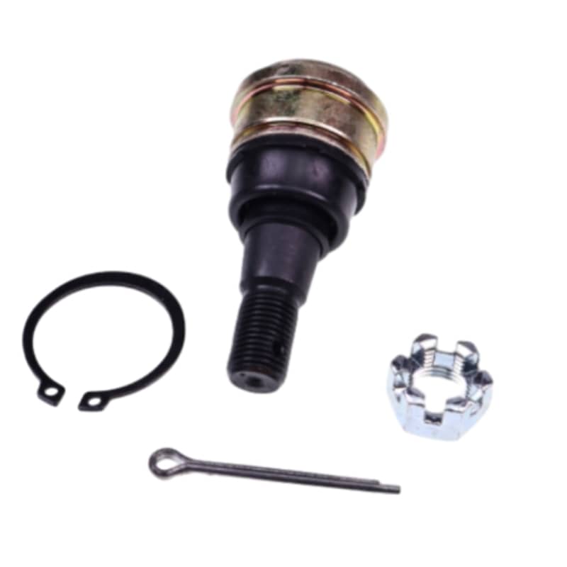 Aftermarket  ATV UTV Parts Front Lower Or Upper Ball Joint 7082538 7061244 for Polaris ACE 570 900 Ranger Sportsman