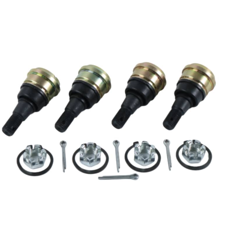 Aftermarket  ATV UTV Parts Front Lower Or Upper Ball Joint 7082538 7061244 for Polaris ACE 570 900 Ranger Sportsman