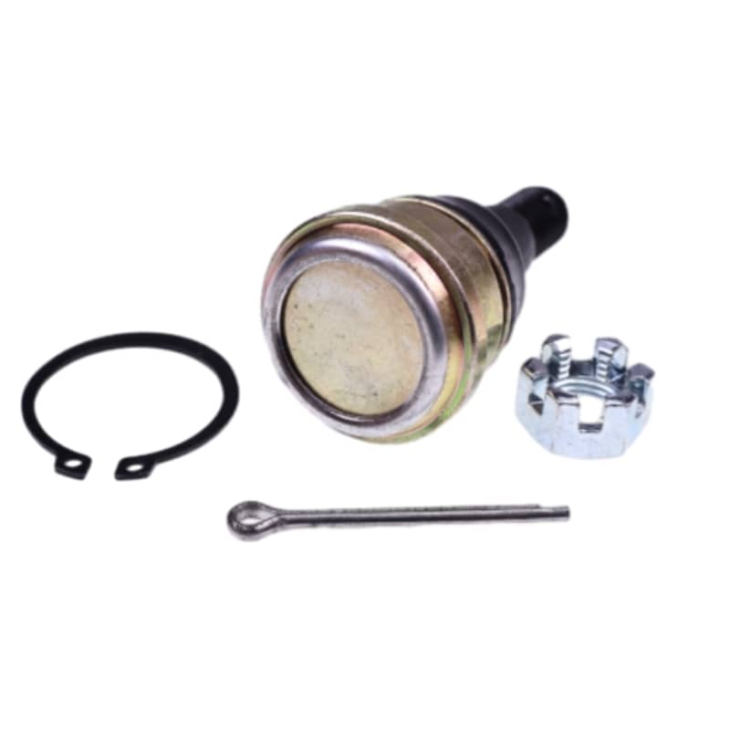 Aftermarket  ATV UTV Parts Front Lower Or Upper Ball Joint 7082538 7061244 for Polaris ACE 570 900 Ranger Sportsman