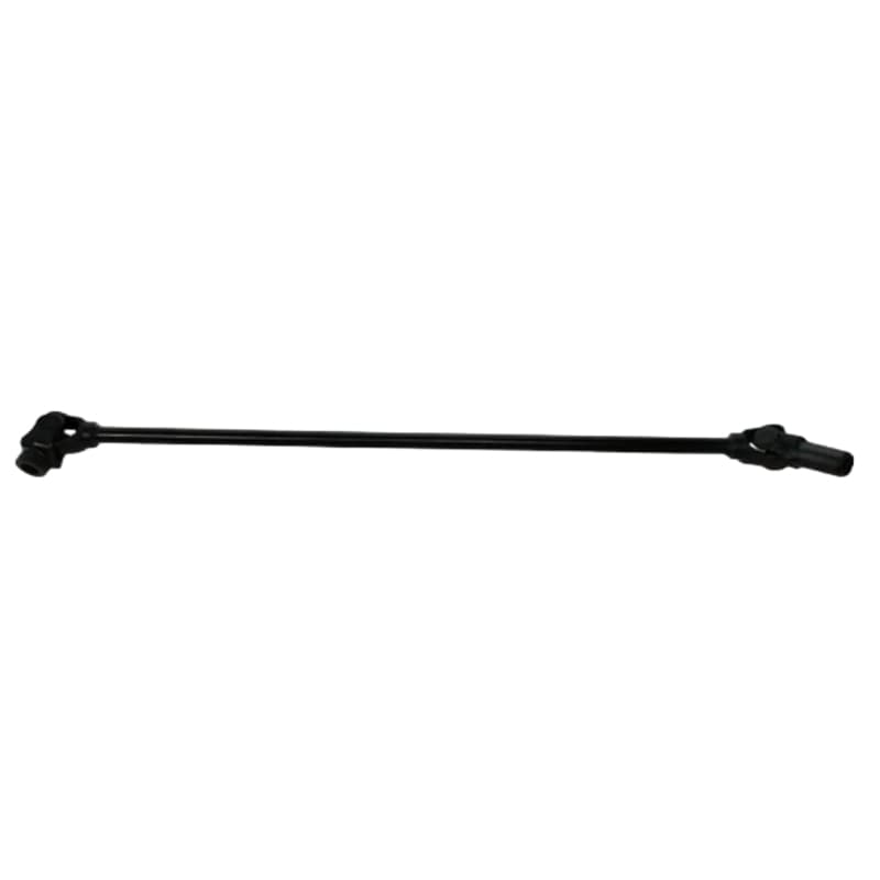 Aftermarket ATV UTV Parts Front Propshaft 105173201 for Club Car XRT 1550 Carryall 295 1500 Bobcat 2200 2300 Husqvarna HUV 4421