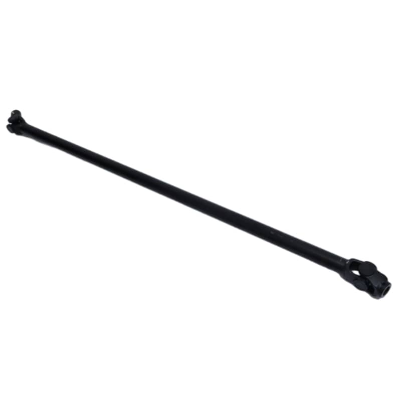 Aftermarket  ATV UTV Parts  Joint Front Drive Shaft 1334471 1333774 For Polaris Ranger 500 Etx 570 Eps 2008 700 Xp