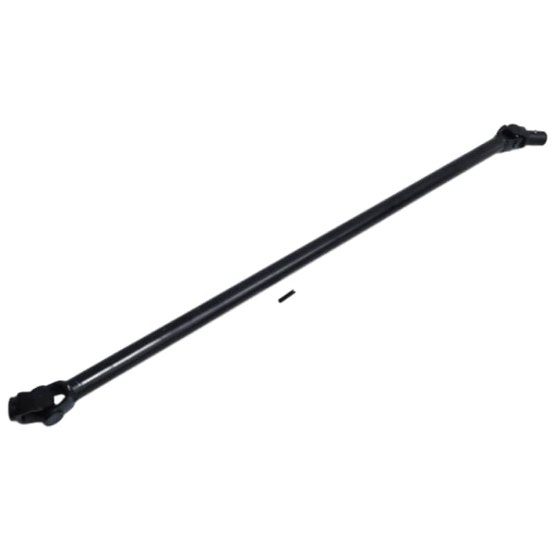 Aftermarket  ATV UTV Parts  Joint Front Drive Shaft 1334471 1333774 For Polaris Ranger 500 Etx 570 Eps 2008 700 Xp