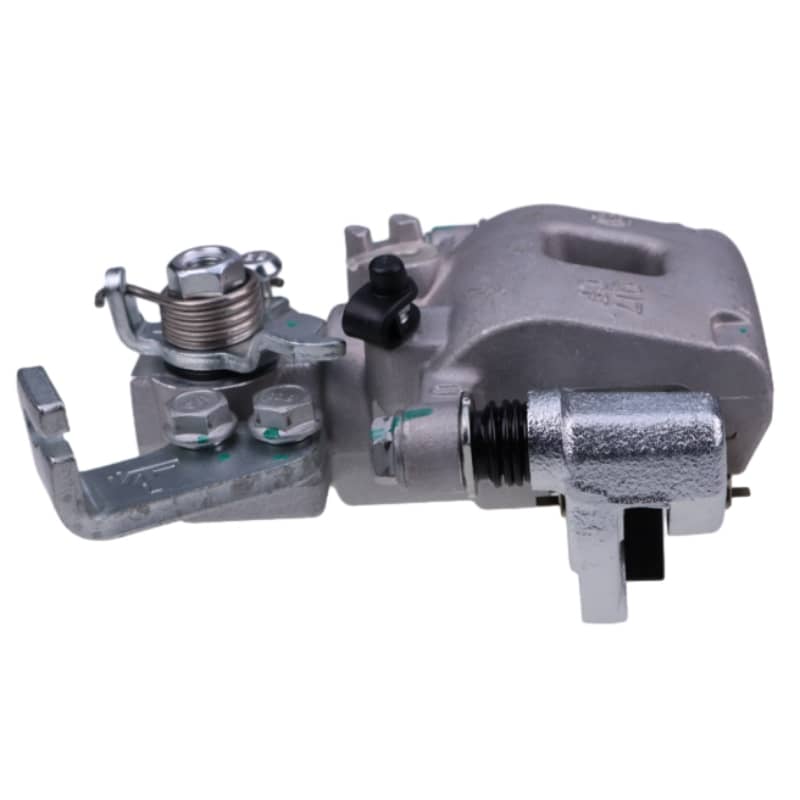 Aftermarket ATV UTV Parts Left Rear Brake Caliper 5HY0-081100 for CFMoto UTV UForce 1000 2019-2023 1000 XL 2022-2023