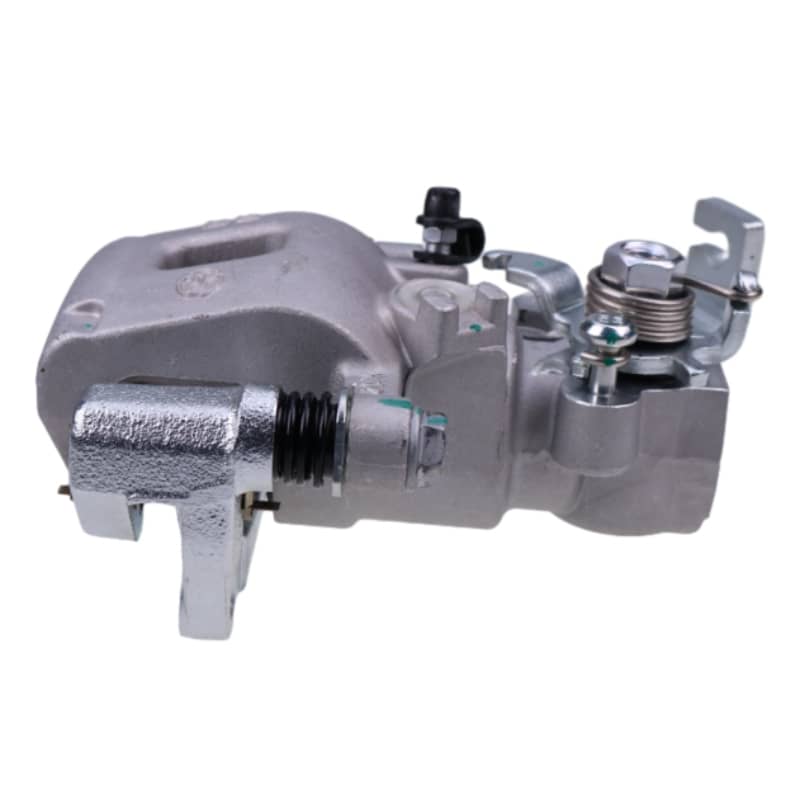 Aftermarket ATV UTV Parts Left Rear Brake Caliper 5HY0-081100 for CFMoto UTV UForce 1000 2019-2023 1000 XL 2022-2023